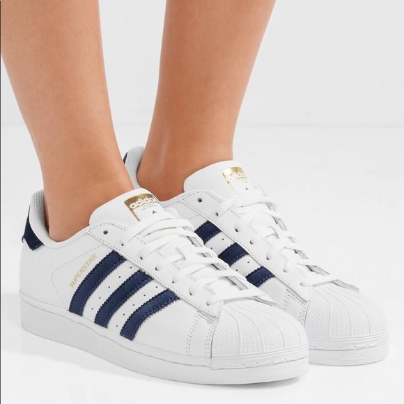 adidas superstar 6.5